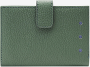 Tusk Ascot Slim Wallet