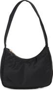 Madden Girl Shoulder Bag