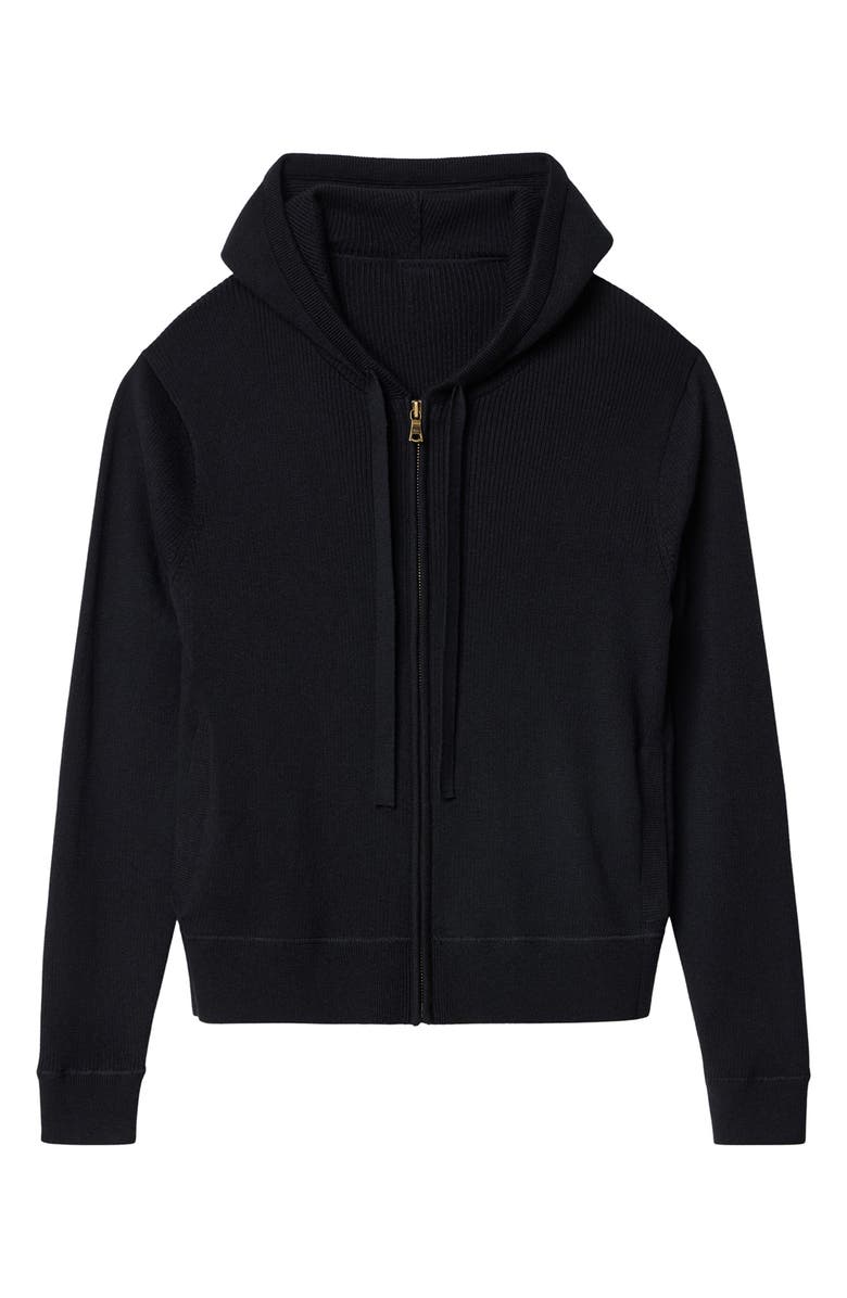 Rhone Daybreak Sweater Hoodie, Alternate, color,