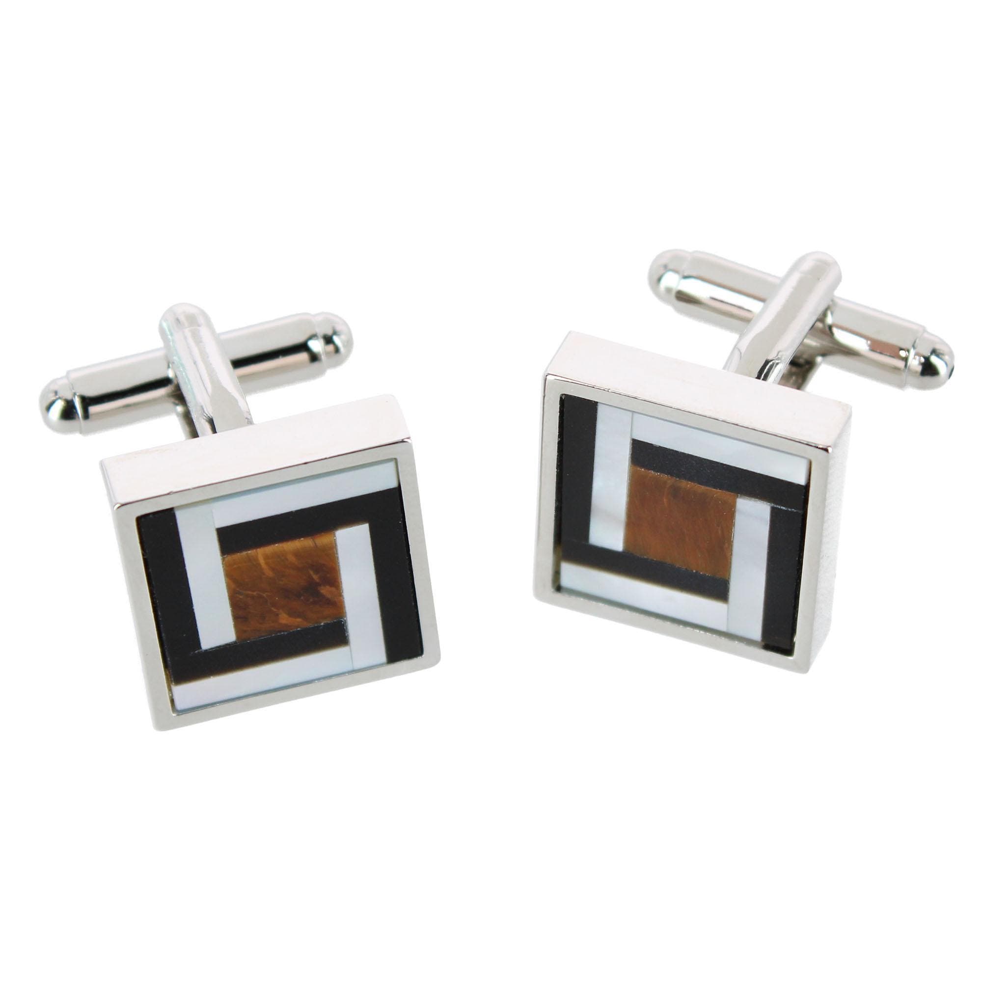 selected Silver