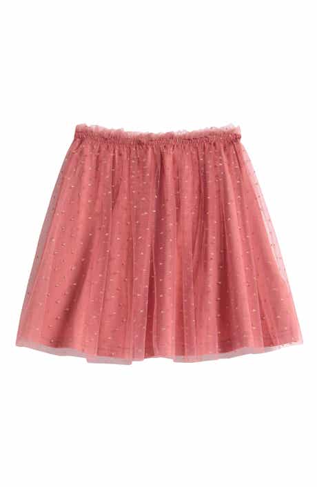 THE NEW Kids' Narice Skirt