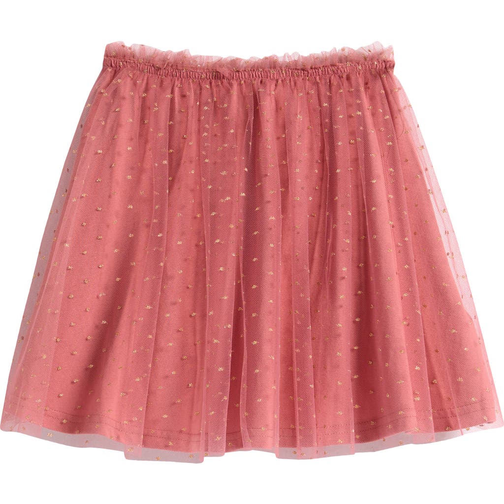 The New Kids' Narice Skirt