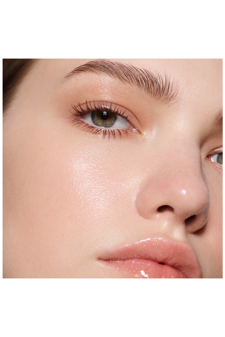 Vast Lash Mascara, Alternate, color, COCOA