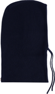 Gobi Cashmere Essential Cashmere Balaclava