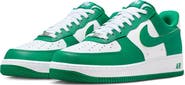 Nike Air Force 1 '07 Basketball Sneaker