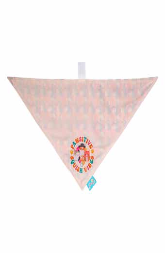 SQUISHMALLOWS Pet Bandana