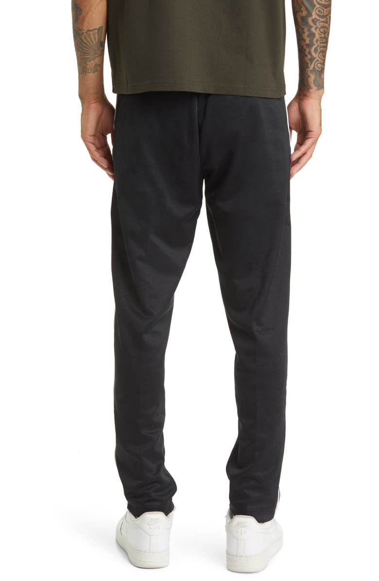 Nike Men's Track Pants, Alternate, color, 