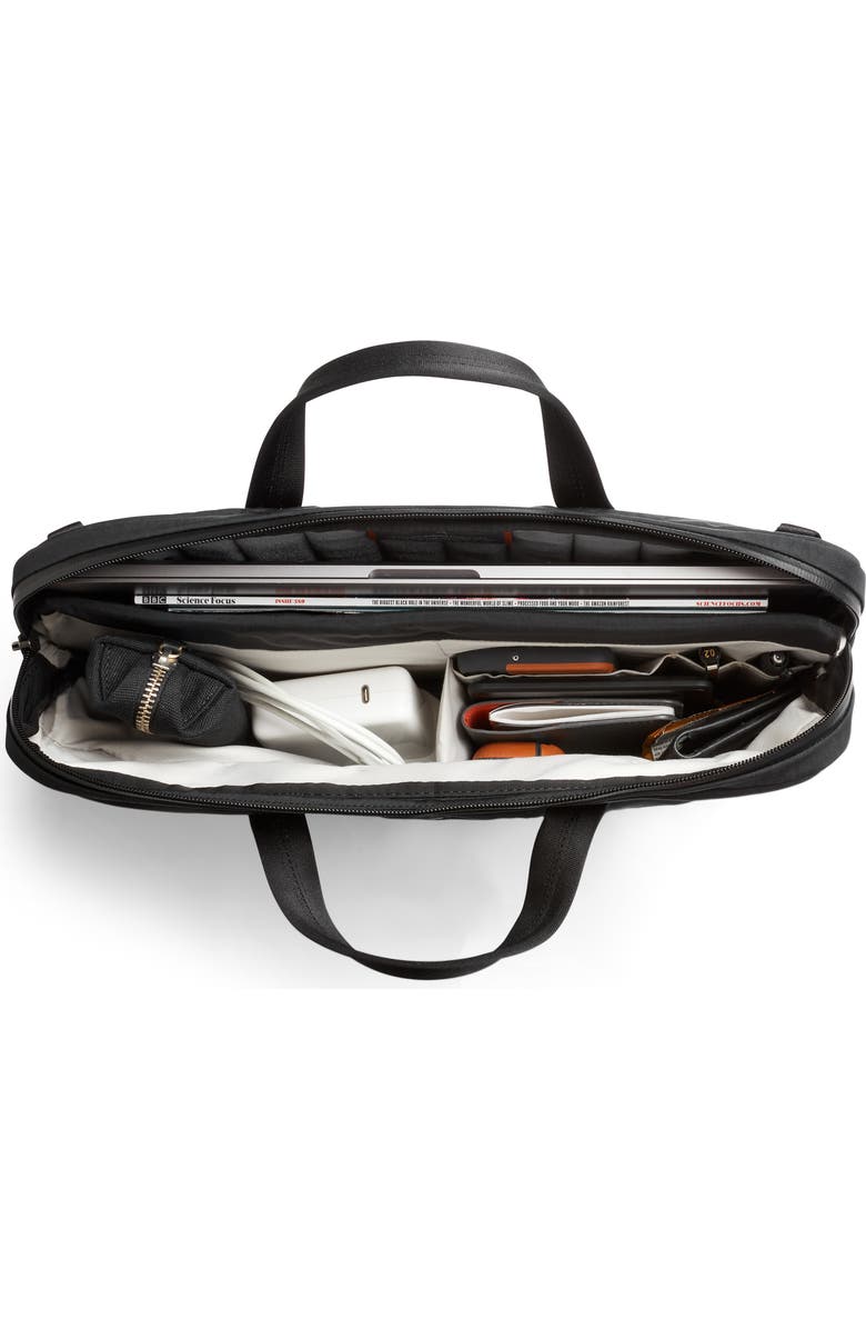 Bellroy Tokyo Water Repellent Laptop Bag, Alternate, color,