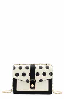 ALDO Donbeth Shoulder Bag