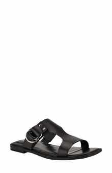 Meritt Slide Sandal