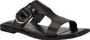 Calvin Klein Meritt Slide Sandal