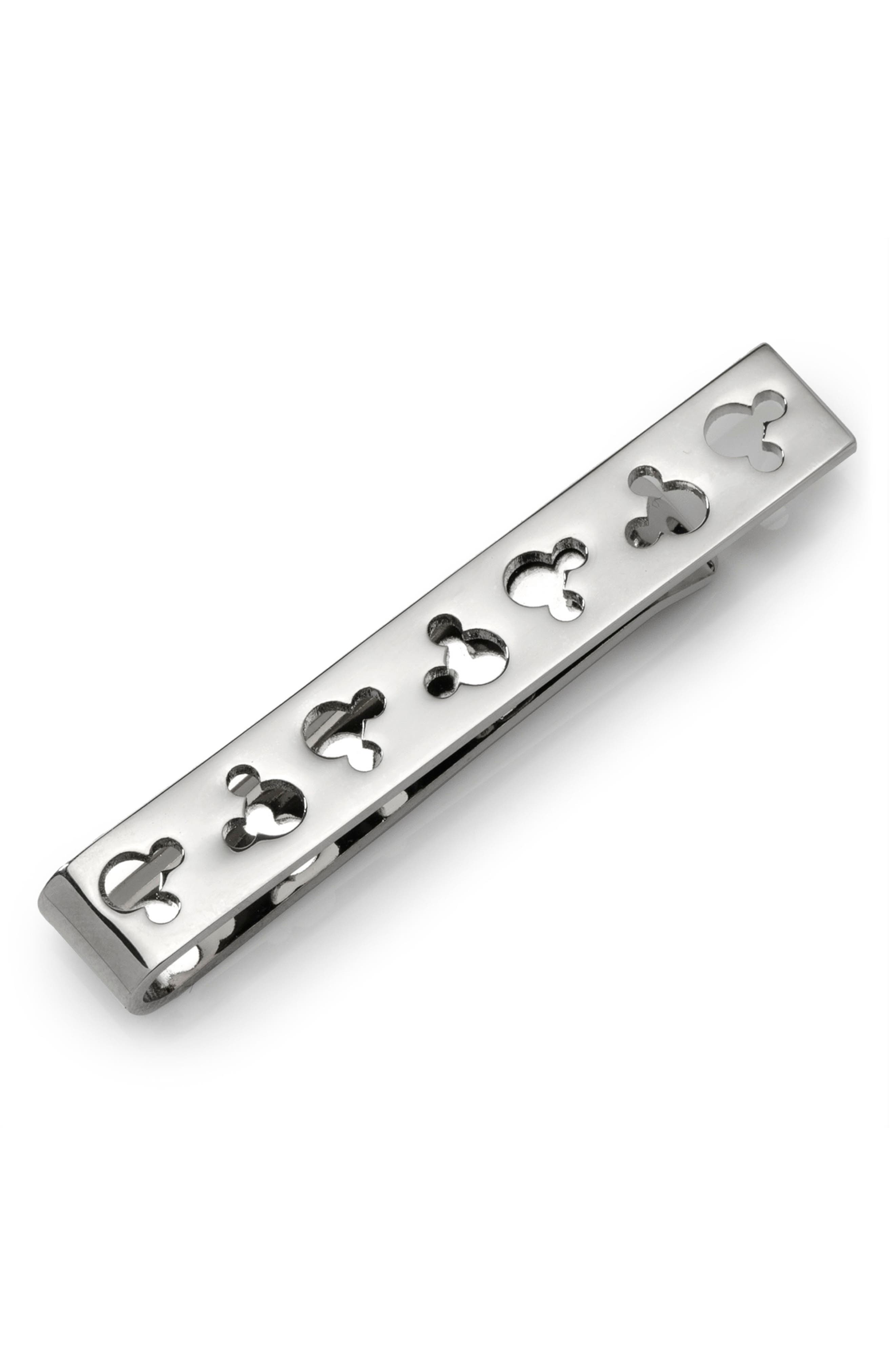 selected SILVER
