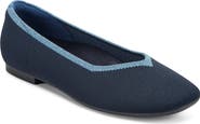 Easy Spirit Norene Flat