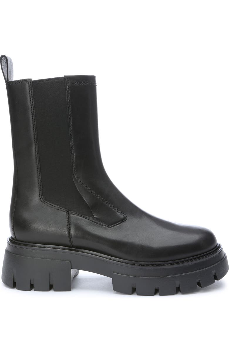 Ash Loud Chelsea Boot, Alternate, color,