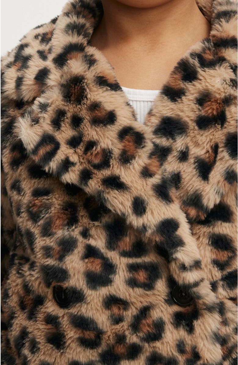 Cotton On Kids Kid's Valarie Jacket, Alternate, color, 