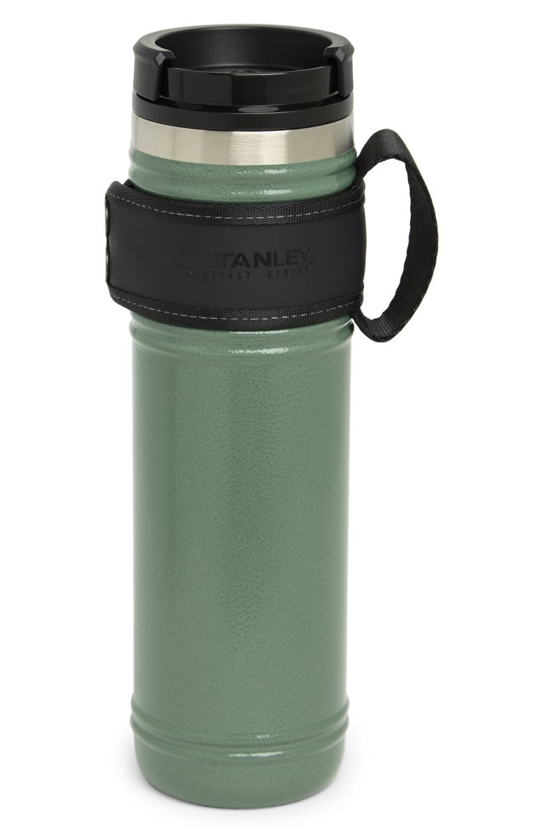 Stanley Legacy NeverLeak<sup>™</sup> Travel Mug, Main, color, 