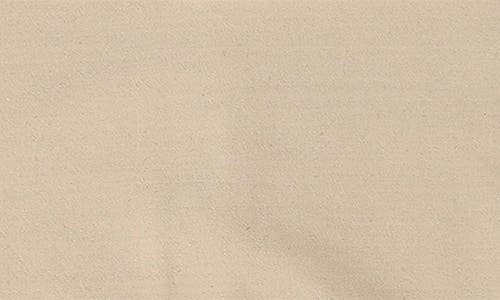 Hanky Panky Breathe 5-pack High Waist Thongs In Neutral