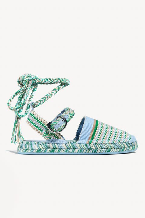 Amparo new Espadrilles