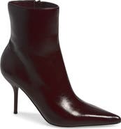 Steve Madden Petraah Bootie
