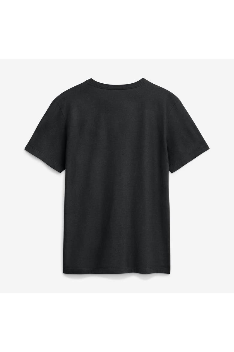 Men's Nike Black Boston Red Sox Tonal Club T-Shirt, Alternate, color, Black