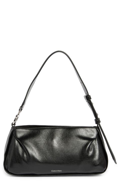 Tina Shoulder Bag