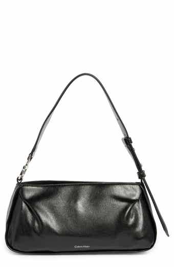 Calvin Klein Tina Shoulder Bag