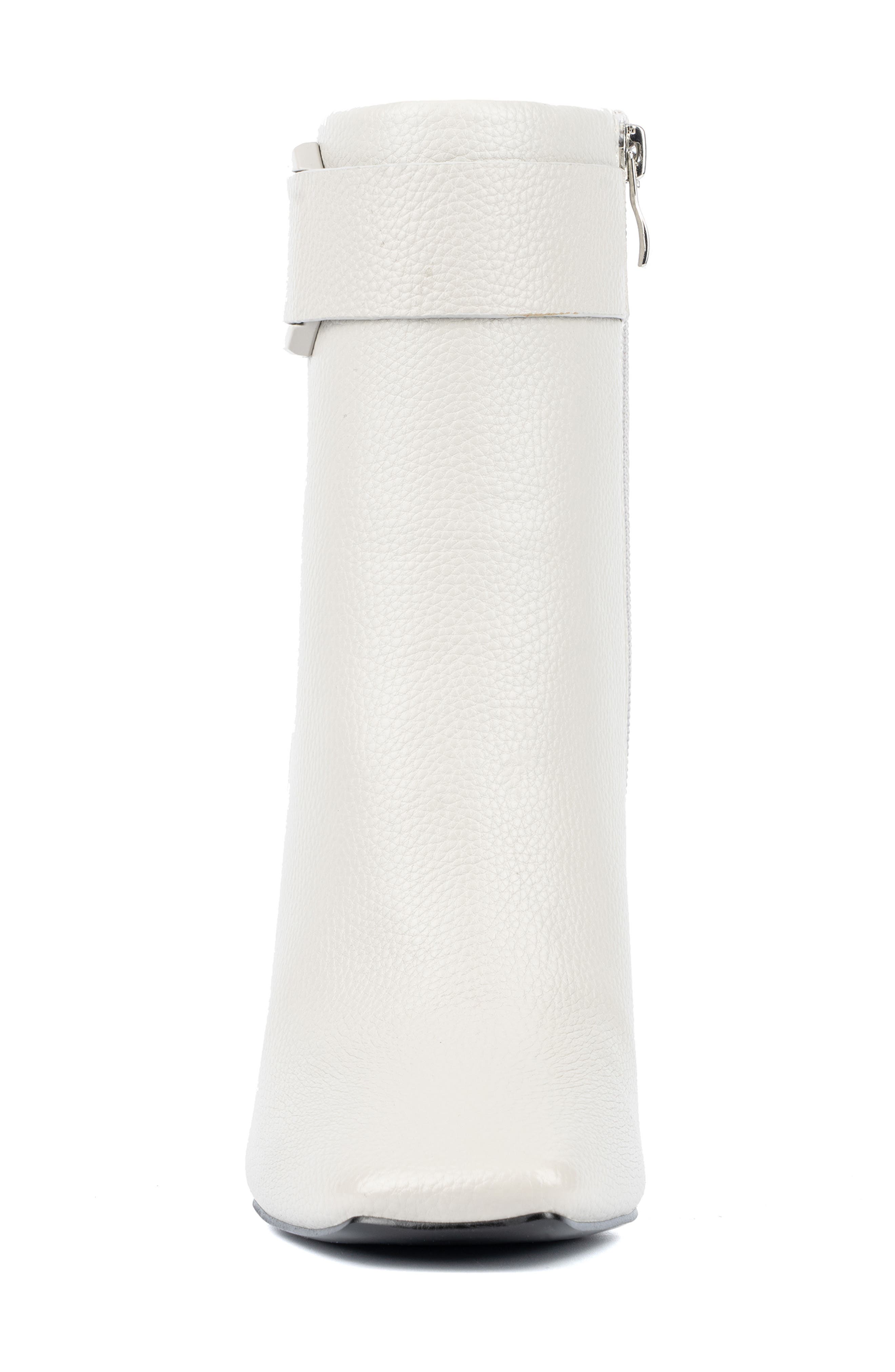 TORGEIS Daphne Block Heel Bootie, Alternate, color, 