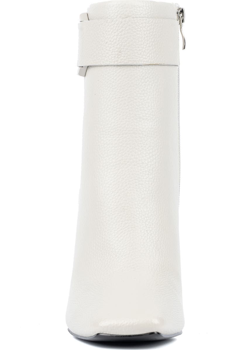 TORGEIS Daphne Block Heel Bootie, Alternate, color,