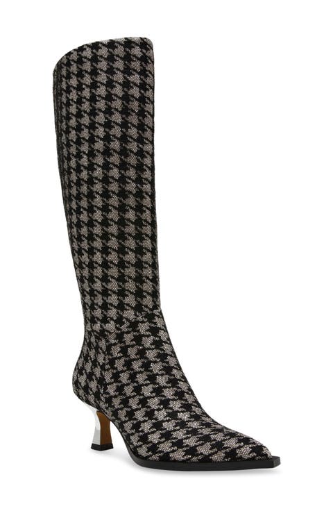 Shop Betsey Johnson Online | Nordstrom Shop Betsey Johnson Online | Nordstrom