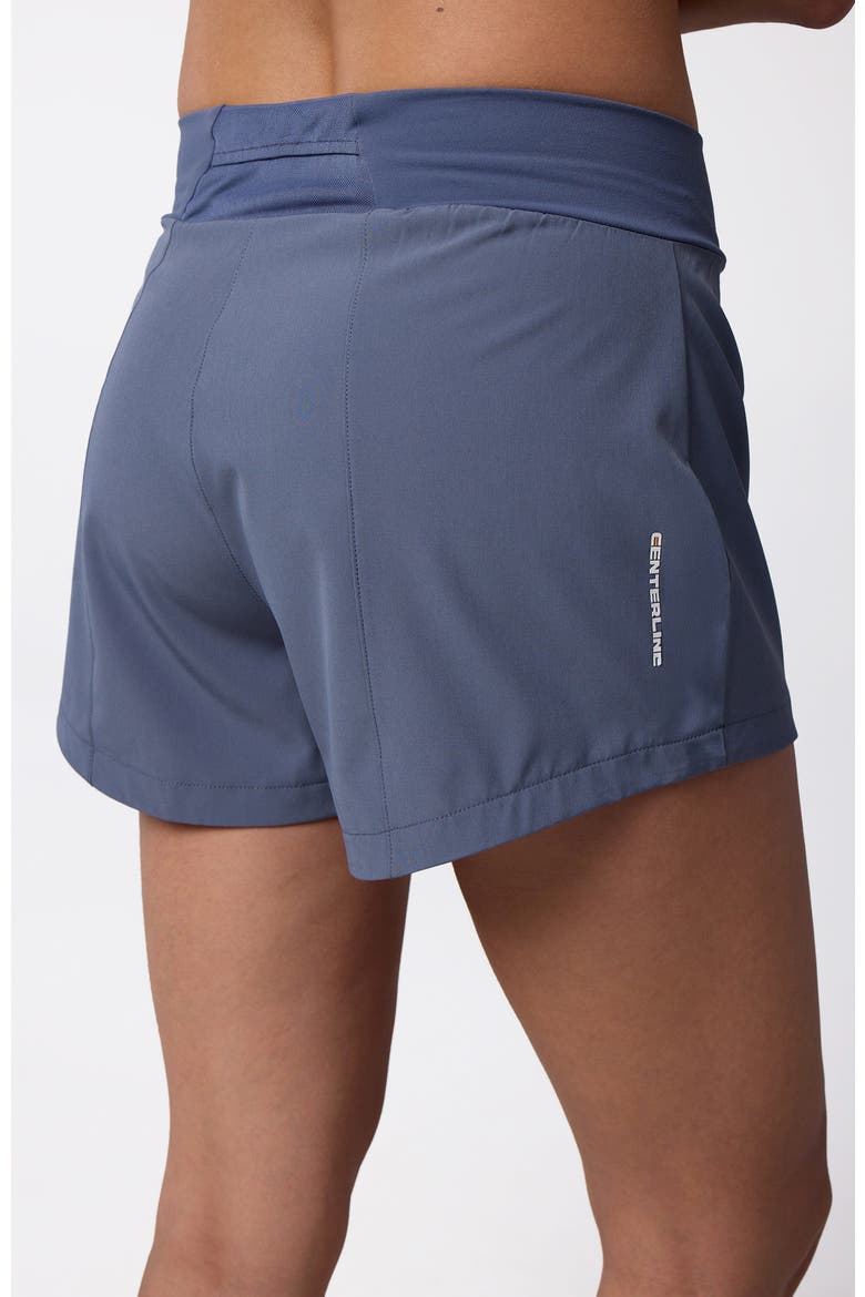 Women's AirLite Short, Alternate, color, In Bounds Blue