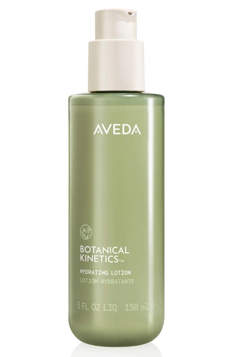 botanical kinetics™ Hydrating Lotion