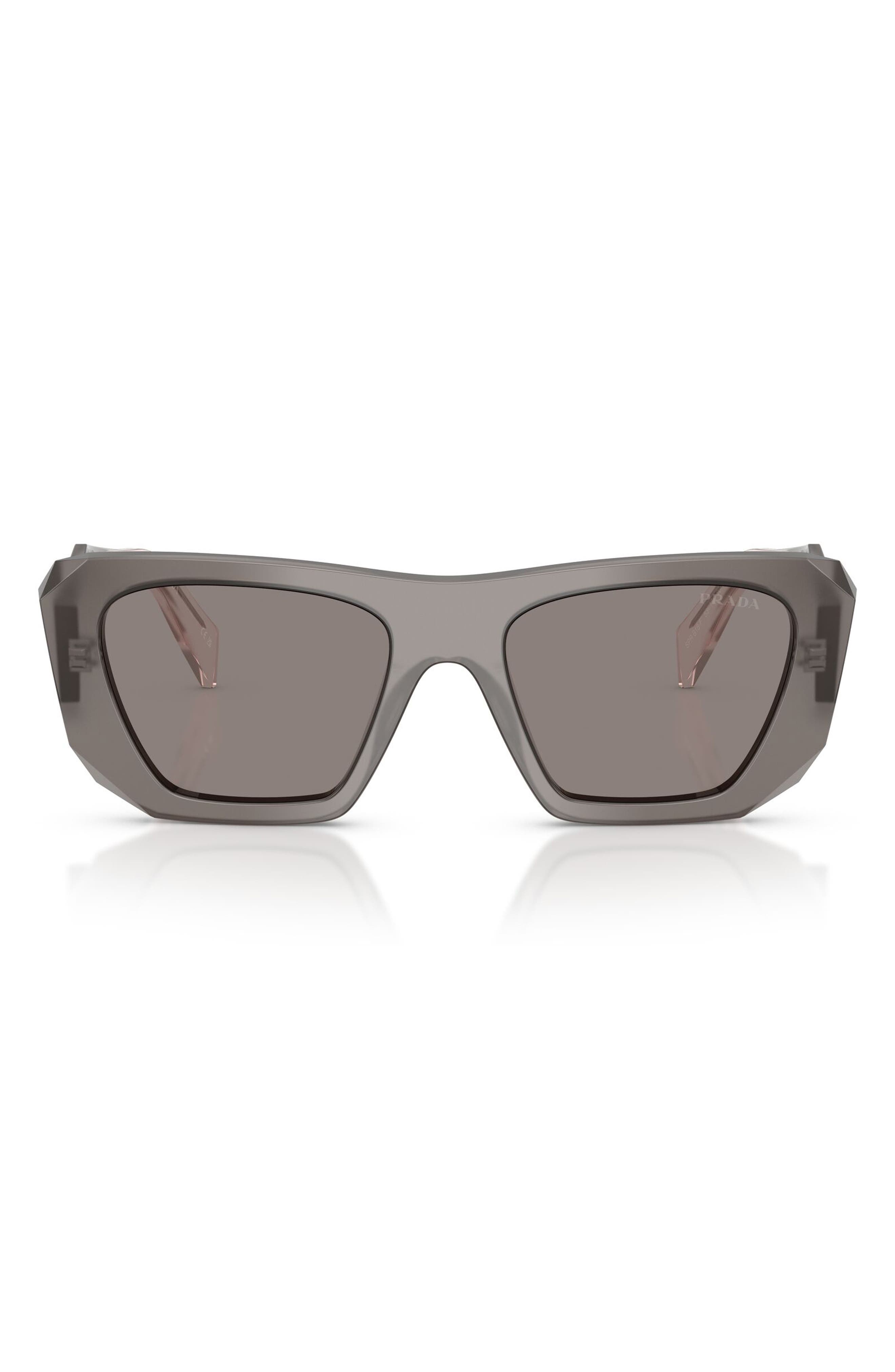 GREY / DARK GREY