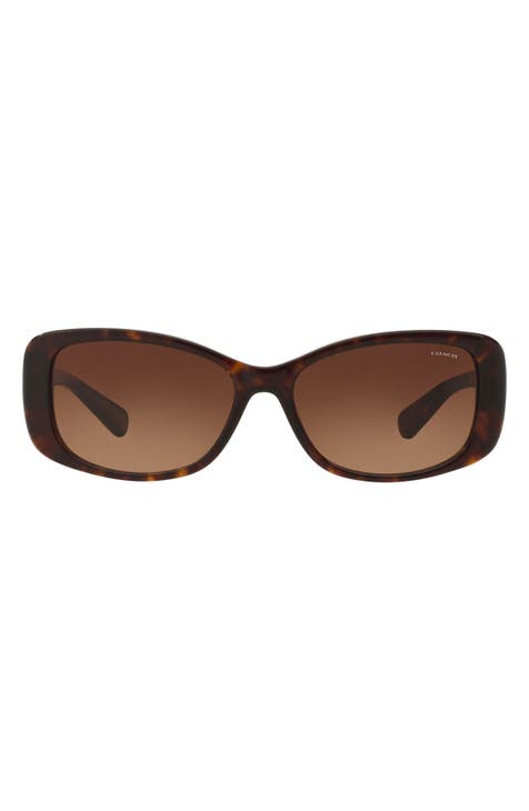 Coach store Sunglasses for Women