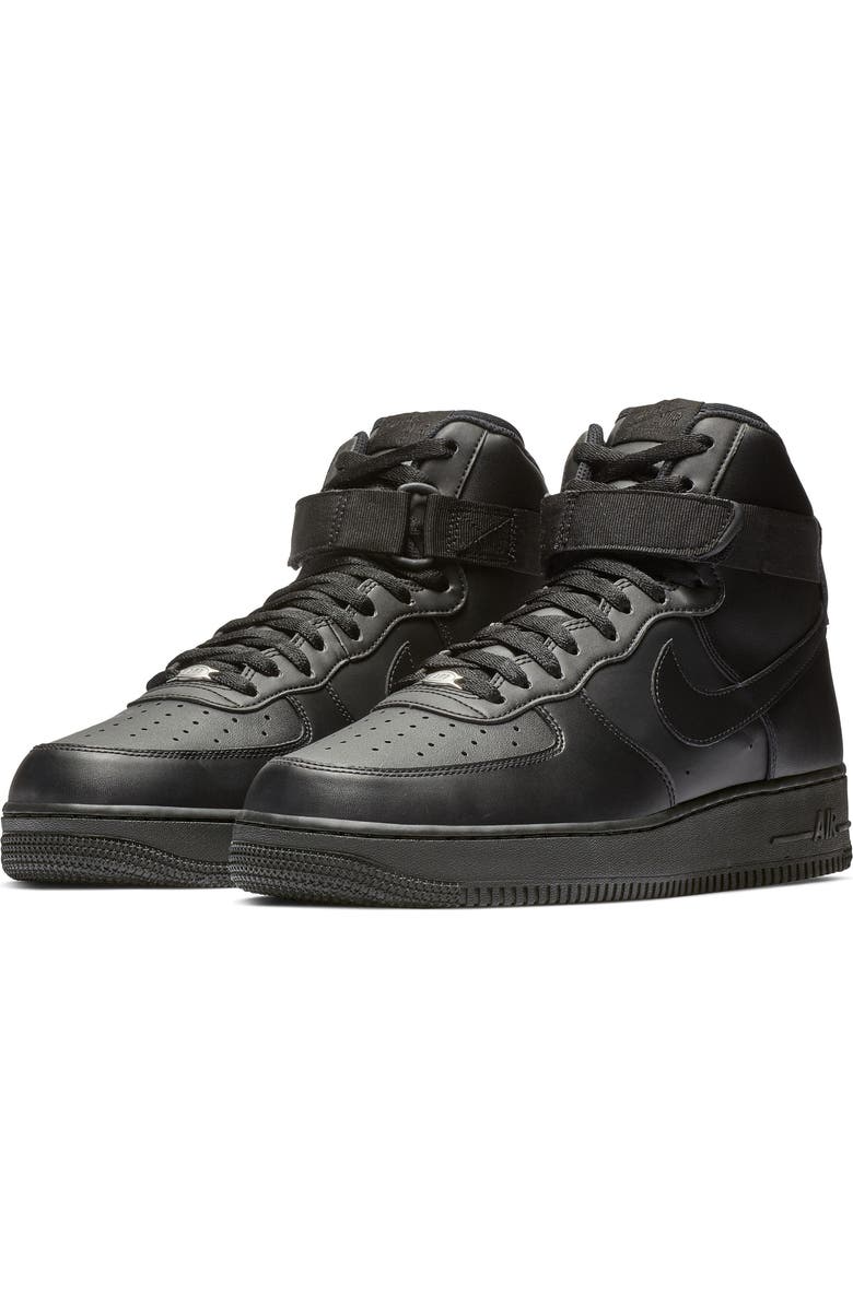 Nike Air Force 1 High
07 Sneaker, Main, color,