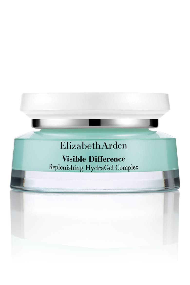 Visible Difference Refreshing HydraGel Complex, Main, color, NO COLOR