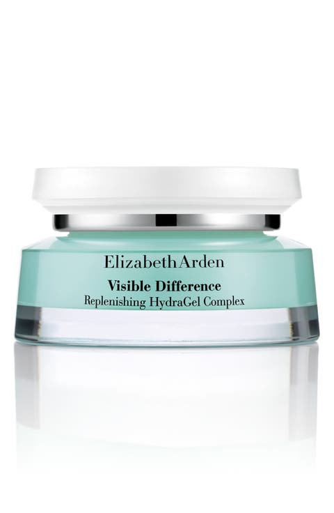 Visible Difference Refreshing HydraGel Complex