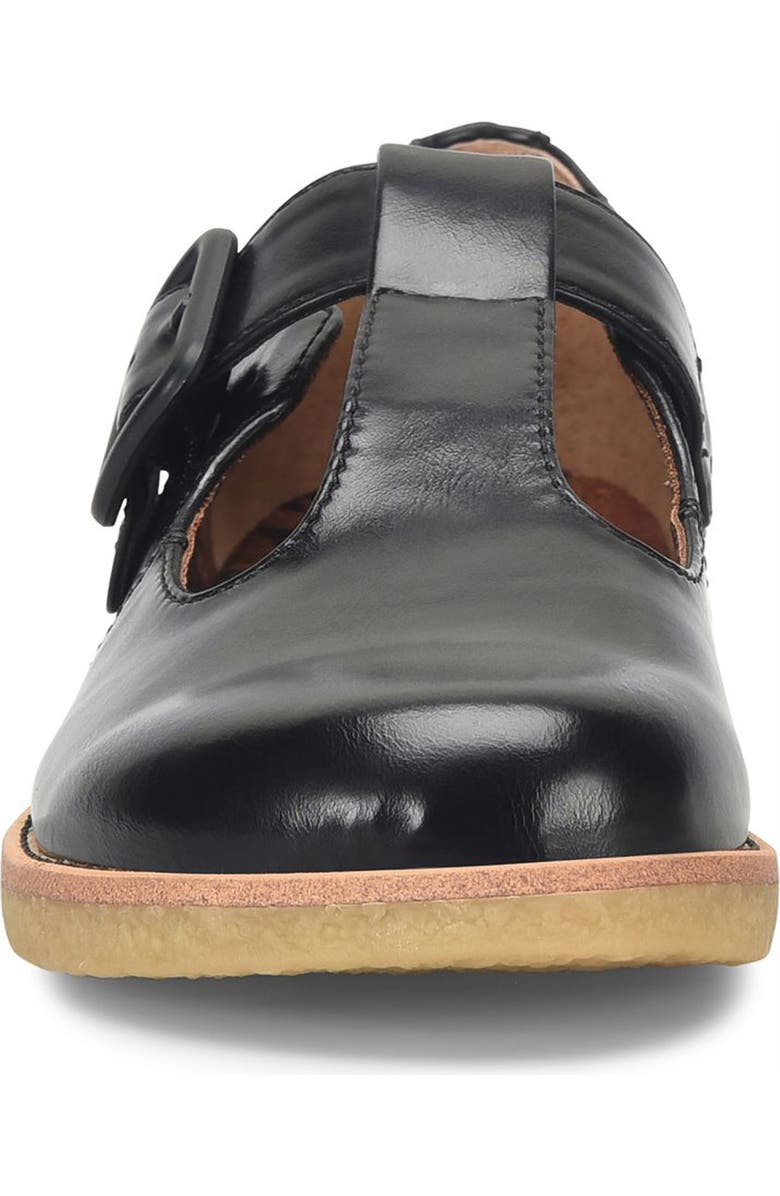 B O C BY BØRN Lizzy Mary Jane Flat, Alternate, color,