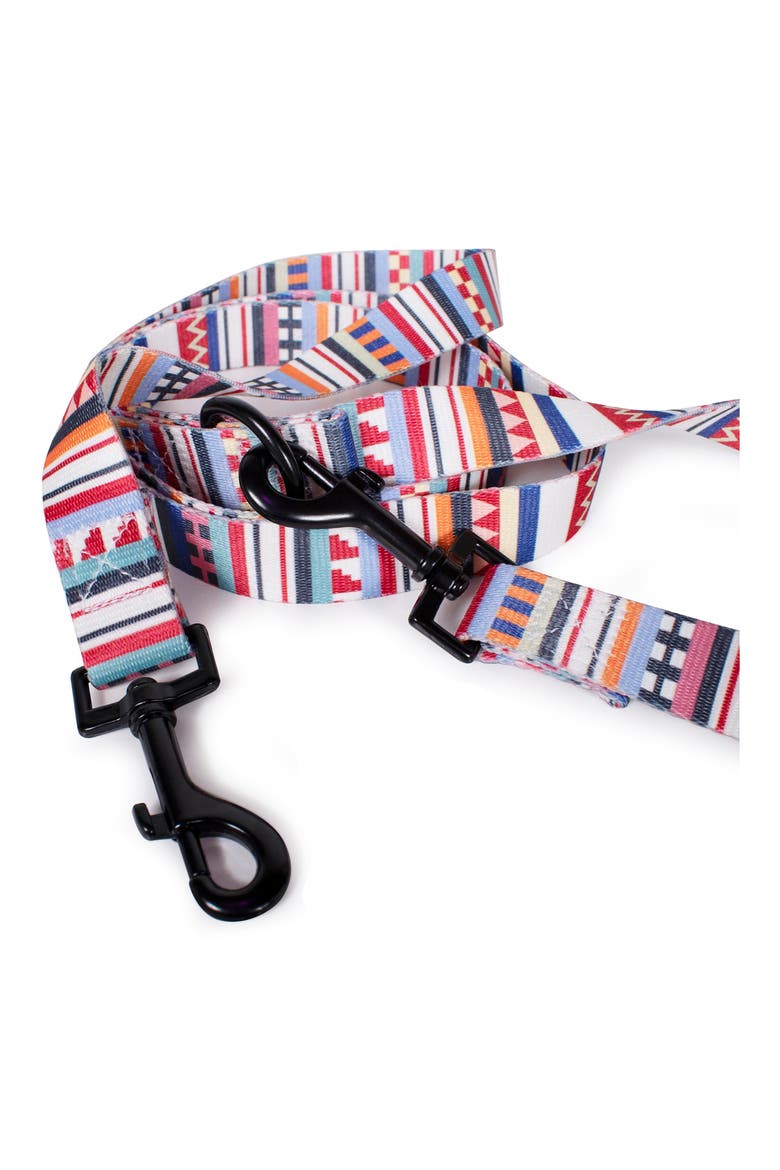 Adventure Leash, Alternate, color, TAMIAMI