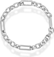 MOD + JO Penelope Chain Bracelet