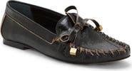 Vince Camuto Katena Loafer