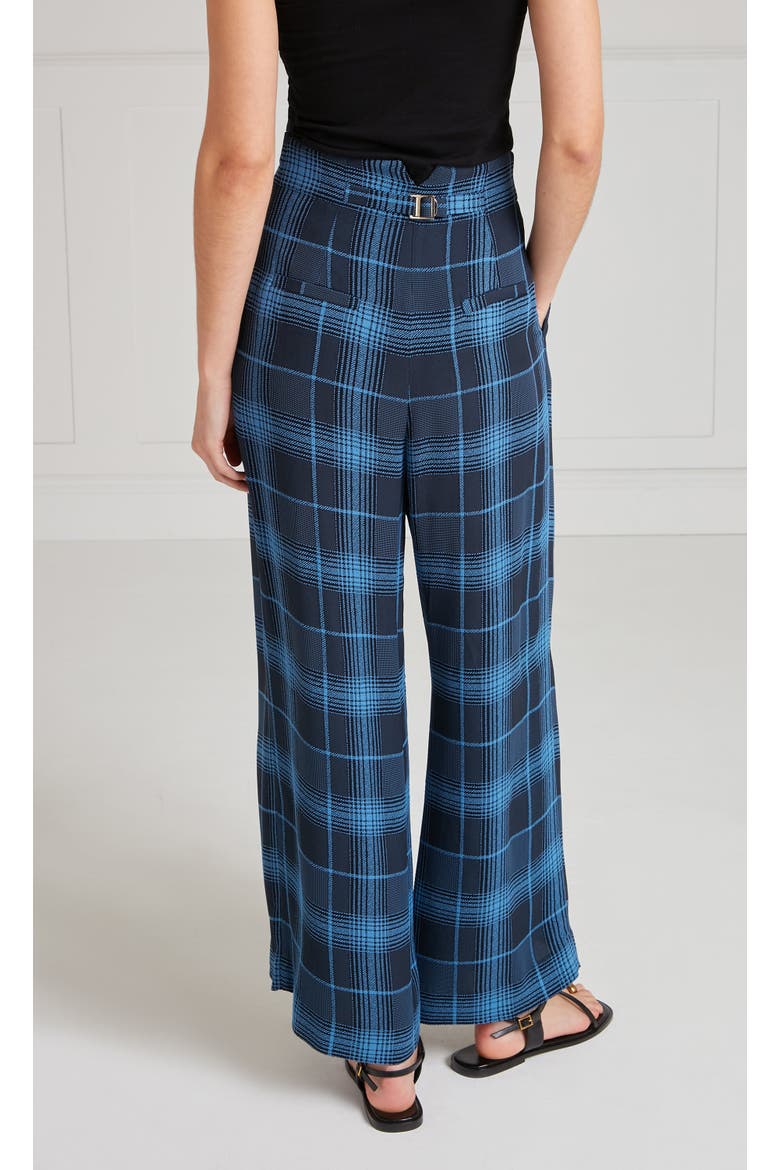 Plath Trousers, Alternate, color, Dark Blue