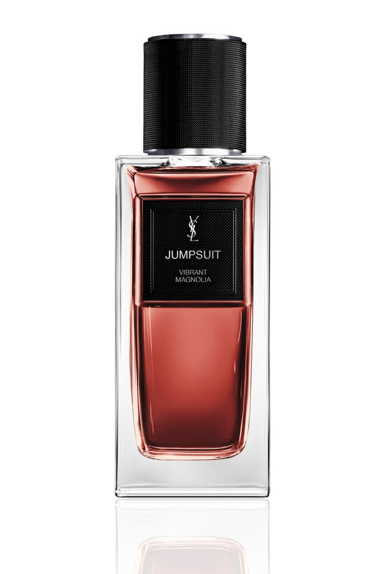 Yves Saint Laurent JUMPSUITアロマキャンドル 165g Jumpsuit - Le Vestiaire des Parfums (Women) | Nordstrom