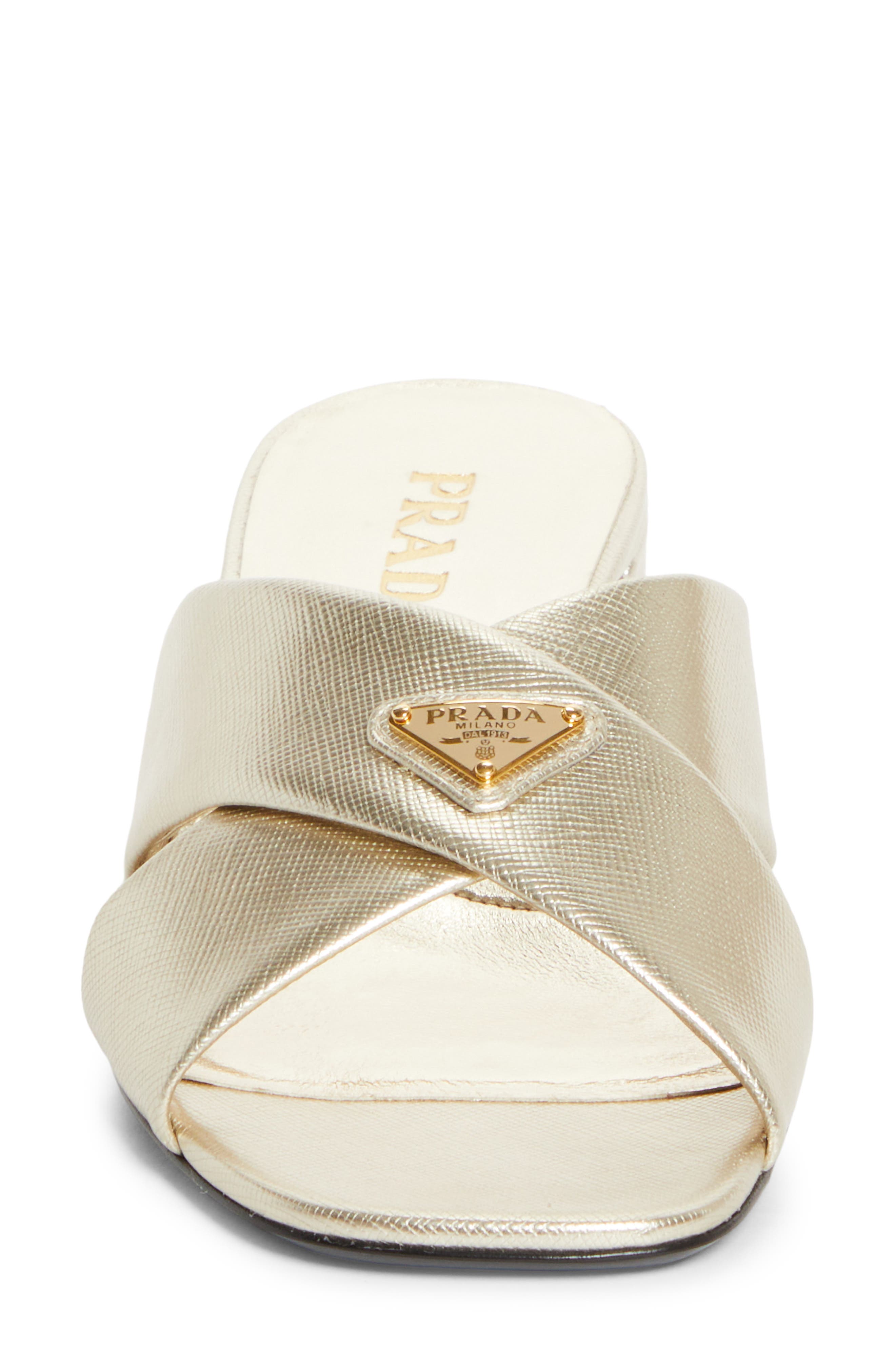 Block Heel Square Toe Sandal, Alternate, color, PIRITE