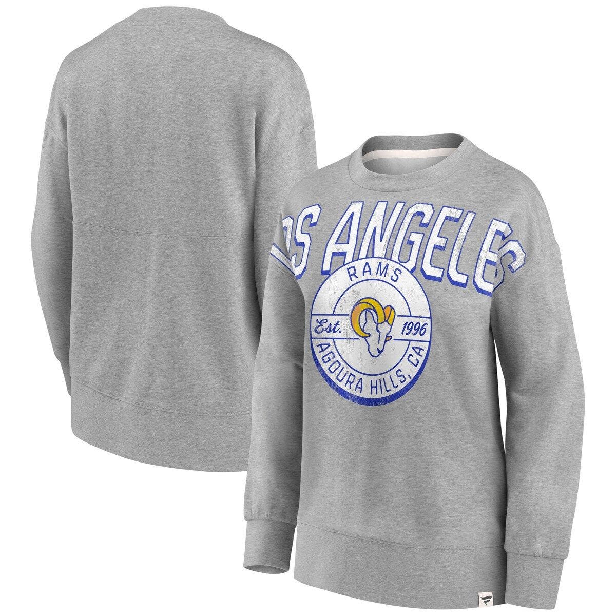 selected Heather Gray