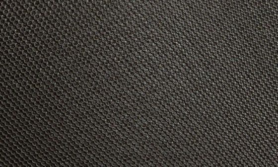 Бра Feathers Basics, глубокий вырез — Natori — фото 6