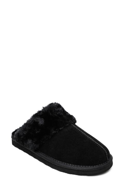 Chesney Mule Slipper (Women)
