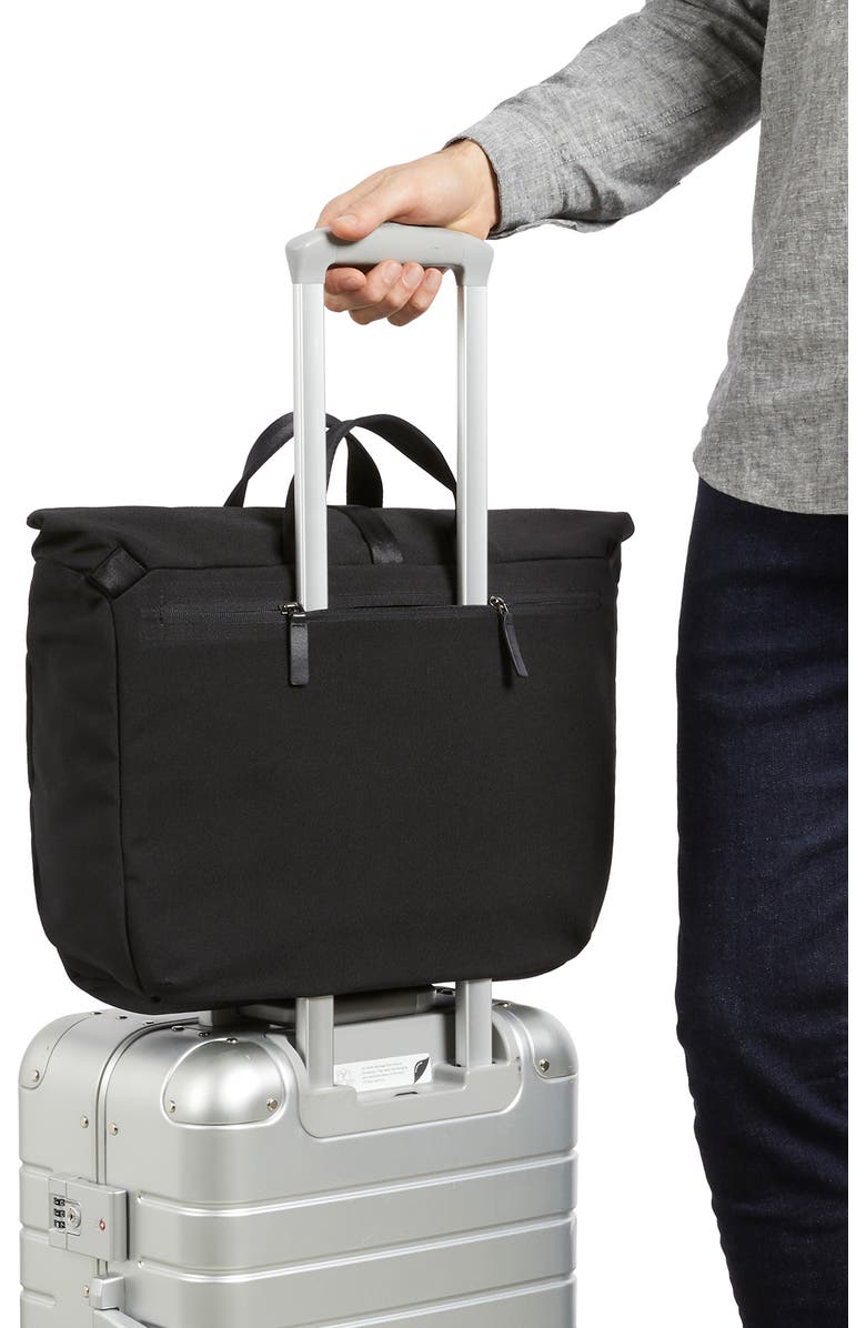 Bellroy System Work Bag, Alternate, color,