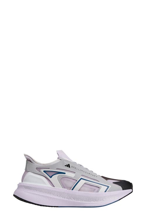 Adidas By Stella Mccartney Ultraboost 5 Running Sneaker In Multi