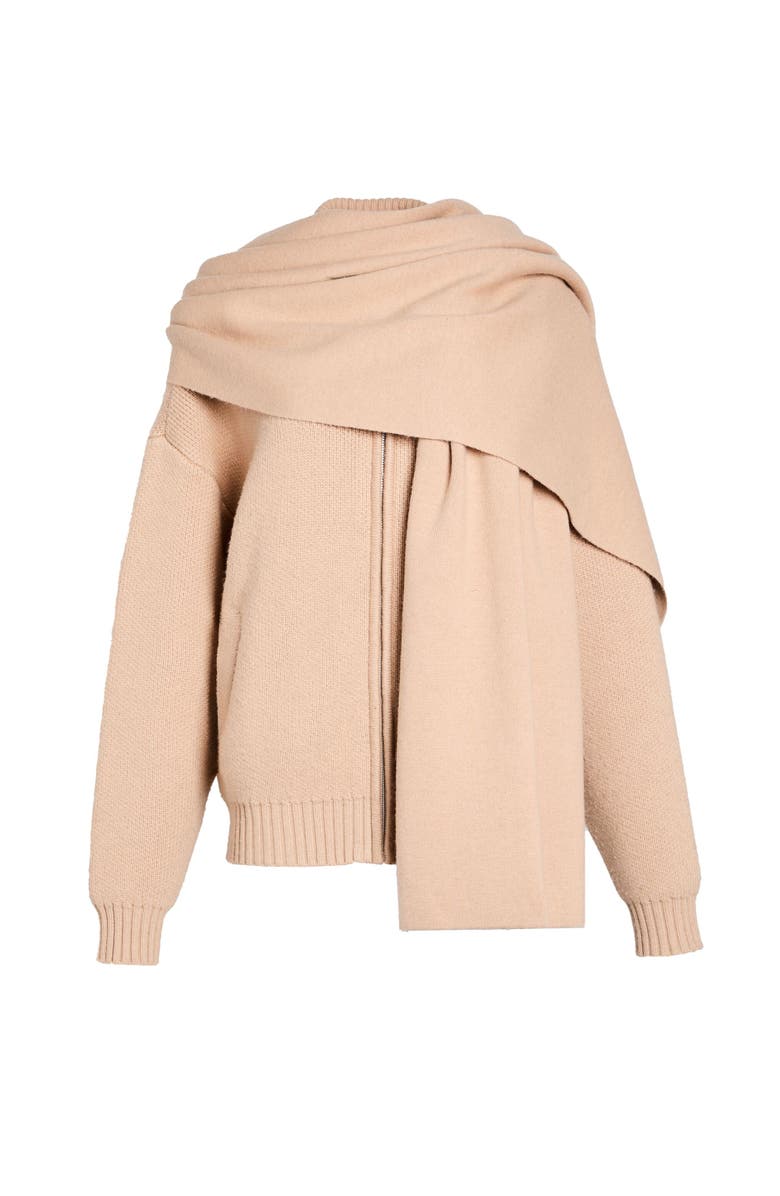 SER.O.YA Avalon Jacket, Alternate, color, 