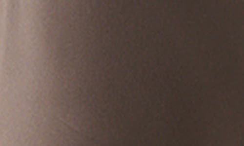 Staud Stroll Wide Leg Stretch Silk Pants In Neutral